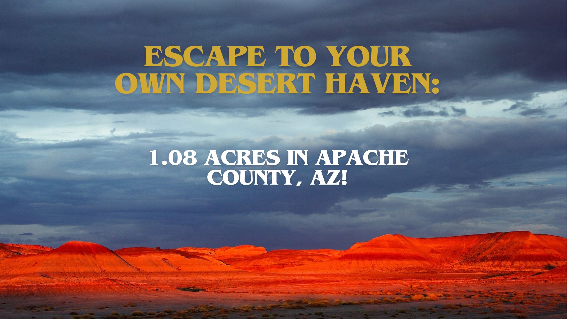 Apache County 211-25-437