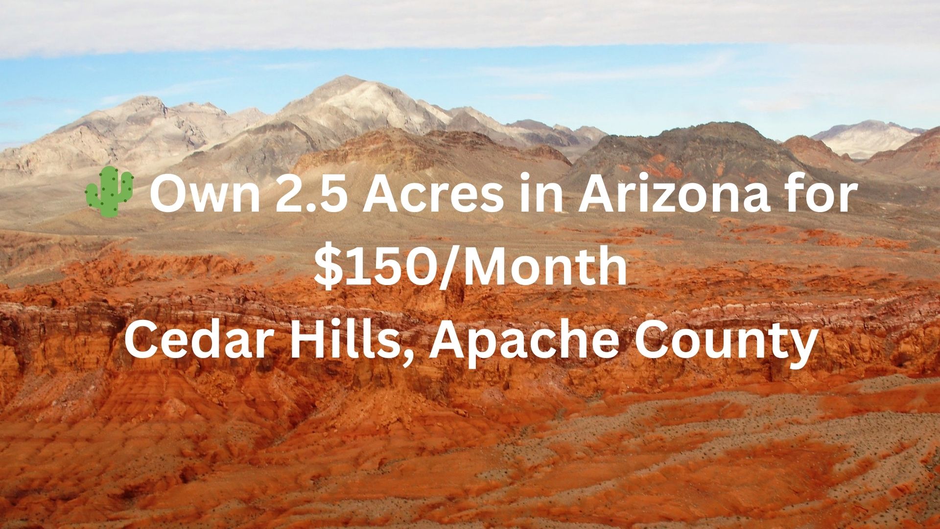 Apache County 206-04-094